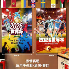 乐鱼国际体育有限公司_足球直播推荐平台_国际体育资讯中心