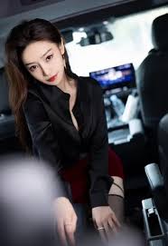 乐鱼国际体育有限公司_国际足球推荐中心_热门体育娱乐平台